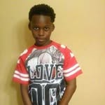 Kameron white - @kameronwhite2004 - Instagram