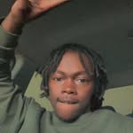 Kameron White - @papii__chulo1 - Instagram
