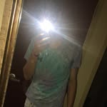 Kameron White - @kammspammg - Instagram