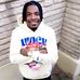 Kameron White - Facebook