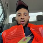Kameron White - @kamwhite8_ - Instagram