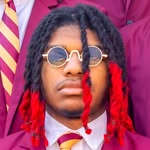 Kameron White - @_funnyman123 - Instagram
