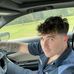Kameron White - Facebook