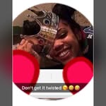 Kameron White - @qunne_lit_ - Instagram