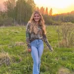 Kameron White - @kameron_white22 - Instagram