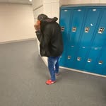 Kameron White - @kameron3786 - Instagram