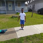 kameron white - @whitekameron5 - Instagram