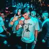 Kameron white - @kameronkade - TikTok