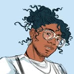kameron white - @nexuskam - Instagram