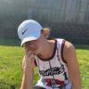 Kameron White - @kameronw1218 - TikTok