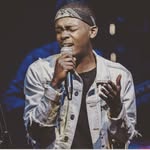 Kameron White - @kam_musiq - Instagram