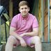 Kameron White - Facebook