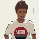 @kameronwhite99 - Instagram