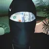 Cameron Wilson - @wilson.cameron - TikTok