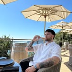 Cameron Wilson - @cameron._.wilson - Instagram