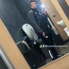 Cameron Wilson - @cameronwilson021 - TikTok
