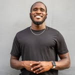 Coach Kameron Wilson | Imago Dei Fitness Memphis, TN - @coachkameronwilson - Instagram