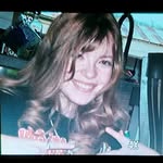 Kam - @kameron_wilson_ - Instagram