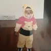 Kam - @kameronkwilson - TikTok
