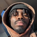 Kameron  Wilson - @kam_wilsn - Instagram