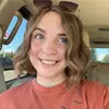 Kameron Wilson - @kameronwilson35 - TikTok