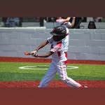 Kameron Wilson - @kameronbaseball2 - Instagram