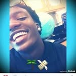 Kameron Wilson - @kameron3502 - Instagram