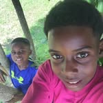 Kameron Wilson - @kameron4540 - Instagram