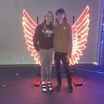 Kameron wilson - @kamerbug3 - Instagram