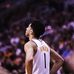 Kameron Wilson - Facebook