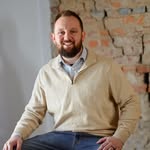 Kameron Wilson - @rivertown.realestate - Instagram
