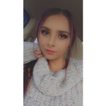 Kameron Wilson - @kameronwilson_ - Instagram