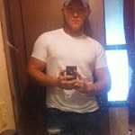 Kameron Wilson - @kameron.wilson - Instagram