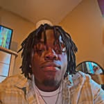 Kameron Wilson - @kwilson_ - Instagram