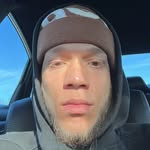 Kameron Wilson🦦 - @kameronxwilson - Instagram
