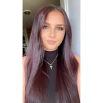 Kameron Wilson - @_kameronwilson - Instagram