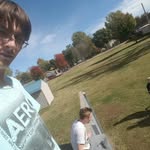 Kameron Wilson - @kamlee77 - Instagram