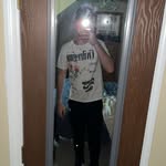 Kameron Wilson - @kamwilson32 - Instagram