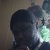 Kameron Wilson - Facebook