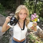 Kameron Wilson - @kams._flicks - Instagram