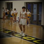 Kameron Wilson - @kamwilsonx2 - Instagram