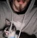 Kameron Wilson - Facebook