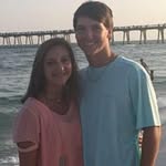 Kameron Wilson - @kameron4742 - Instagram