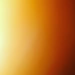 kameron wilson - @kameronwilson6692 - Instagram