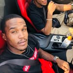 Kameron Wilson - @kidkam478 - Instagram