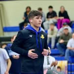 Kameron Wilson - @kameron8245 - Instagram