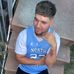 Kameron Wilson - Facebook