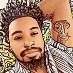 Kameron Wilson - @cogent_clarity7200 - Instagram