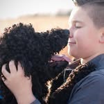 Kameron Wilson - @kamjamslam - Instagram