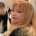 Kameron Wilson - Facebook